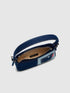 Becky Shoulder Bag
